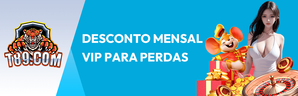 é possivel ver os jogos pelo sites de apostas 365